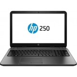Комплектующие для ноутбука HP 250 G3 G6V85EA