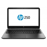 Комплектующие для ноутбука HP 250 G3 J0X87EA