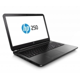 Комплектующие для ноутбука HP 250 G3 J0Y05EA