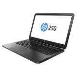 Комплектующие для ноутбука HP 250 G3 J0Y07EA