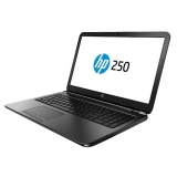 Шлейфы матрицы для ноутбука HP 250 G3 J0Y09EA