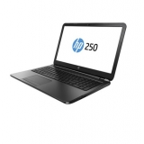 Комплектующие для ноутбука HP 250 G3 J4R70EA