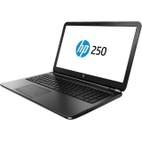 Комплектующие для ноутбука HP 250 G3 J4R78EA