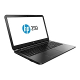 Комплектующие для ноутбука HP 250 G3 J4R79EA