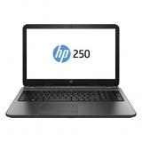 Комплектующие для ноутбука HP 250 G3 J4T54EA