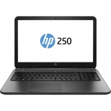 Матрицы для ноутбука HP 250 G3 J4T57EA