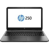 Комплектующие для ноутбука HP 250 G3 J4T58EA