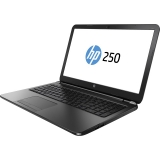 Комплектующие для ноутбука HP 250 G3 J4T61EA