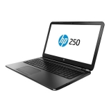 Шлейфы матрицы для ноутбука HP 250 G3 J4T63EA