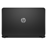Комплектующие для ноутбука HP 250 G3 J4T65EA