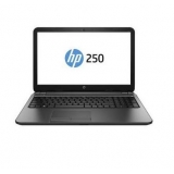 Шлейфы матрицы для ноутбука HP 250 G3 J4T79ES
