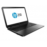Комплектующие для ноутбука HP 250 G3 J4U57EA