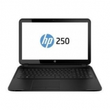 Комплектующие для ноутбука HP 250 G3 K3W92EA