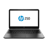 Матрицы для ноутбука HP 250 G3 K3X05EA