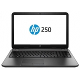 Комплектующие для ноутбука HP 250 G3 K3X70ES