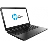 Шлейфы матрицы для ноутбука HP 250 G3 K7H85EA
