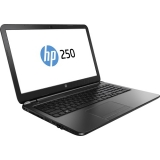 Комплектующие для ноутбука HP 250 G3 K7J20ES