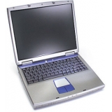 Комплектующие для ноутбука DELL Inspiron 5150
