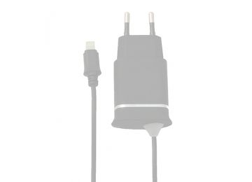 Зарядное устройство Travel Charger для Apple 30 pin TC-E250 5V 2.1A OEM блистер