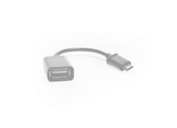 AV кабель + USB для Apple iPhone, iPod коробка