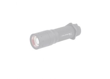 LED фонарик Energizer Penlight (625701)