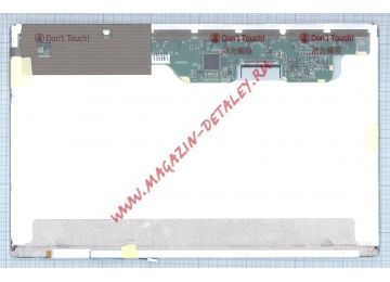 Матрица LP171WU1(TL)(A6)