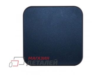 Беспроводное зарядное устройство Wireless Charger EP-P1300 9W (черное)