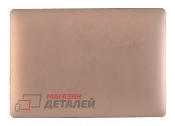 Матрица в сборе (дисплей) для MacBook Air 13 Retina A2337 Late 2020 Gold REF