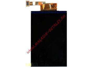 Матрица (дисплей) для телефона LG OPTIMUS L5 E610 E612 4''