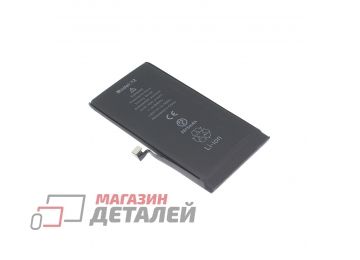 Аккумуляторная батарея (аккумулятор) Amperin для iPhone 12, iPhone 12 Pro 3.83V 10.78Wh