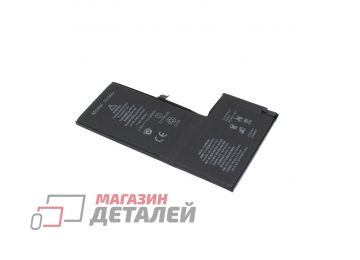 Аккумуляторная батарея (аккумулятор) Amperin для iPhone XS Max 3.8V 12.06Wh