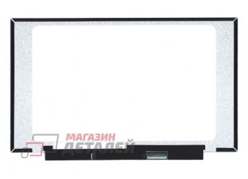 Матрица B140HAN04.9