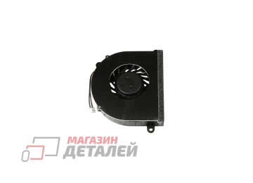 Вентилятор (кулер) для ноутбука Lenovo IdeaPad Y550, Y550M, Y550A, Y550P
