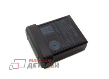 Аккумулятор PB-32 для радиостанции Kenwood TK-208 6V 600mAh