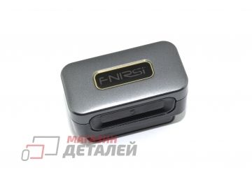 Диагностический модуль  FNIRSI FD10