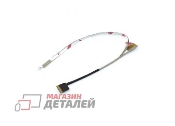 Шлейф матрицы для ноутбука Haier A1440SM