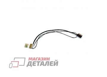 Шлейф матрицы для ноутбука Haier HI133