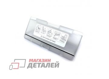 Пылесборник для робота пылесоса Vacuum-Mop 2 Lite MJSTL Vacuum-Mop 2 Pro MJST1SHW