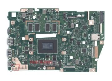 Материнская плата для Asus UX462 8G/R5-3500U 90NB0MK0-R00020