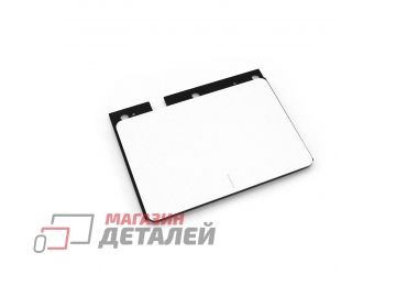 Тачпад (плата) для Asus X442UR белый