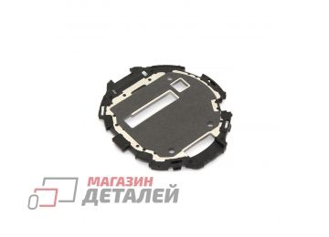 Средняя часть корпуса для Asus WI503Q