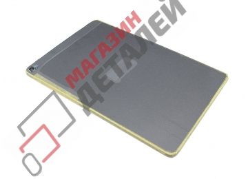 Задняя крышка аккумулятора для Asus ZenPad 10 Z500KL