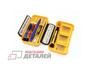 Hабор инструментов 24 в 1 Kaisi 3024B