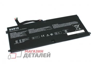 Аккумулятор EB-BT561ABE для планшета Dell 427TY 3.7V 7880mAh Premium