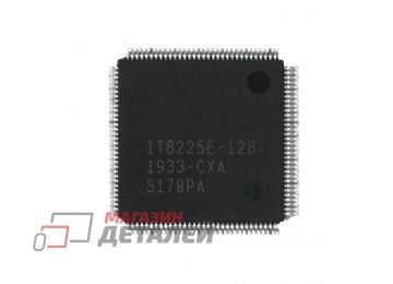 Мультиконтроллер IT8225E-128 CXA