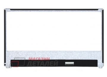 Матрица LP140WF5(SP)(M1)