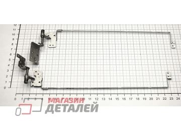 Петли для ноутбука LENOVO V470  5101470