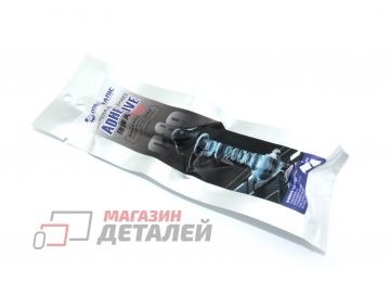 Клей для подэкранных камер Mechanic C89 3 г.