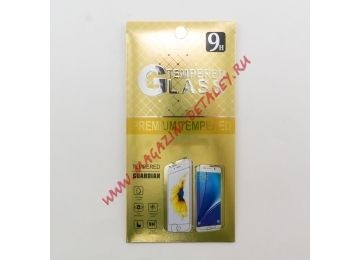 Защитное стекло для Samsung Galaxy Mega 6.3 GT-i9200