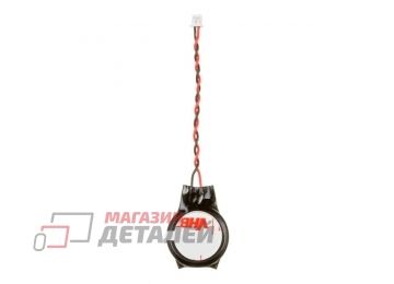 Батарейка биос (CMOS) CR2032 3V 220mAh с коннектором 5,5 см (+ правый)